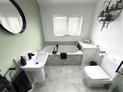 Picture 21